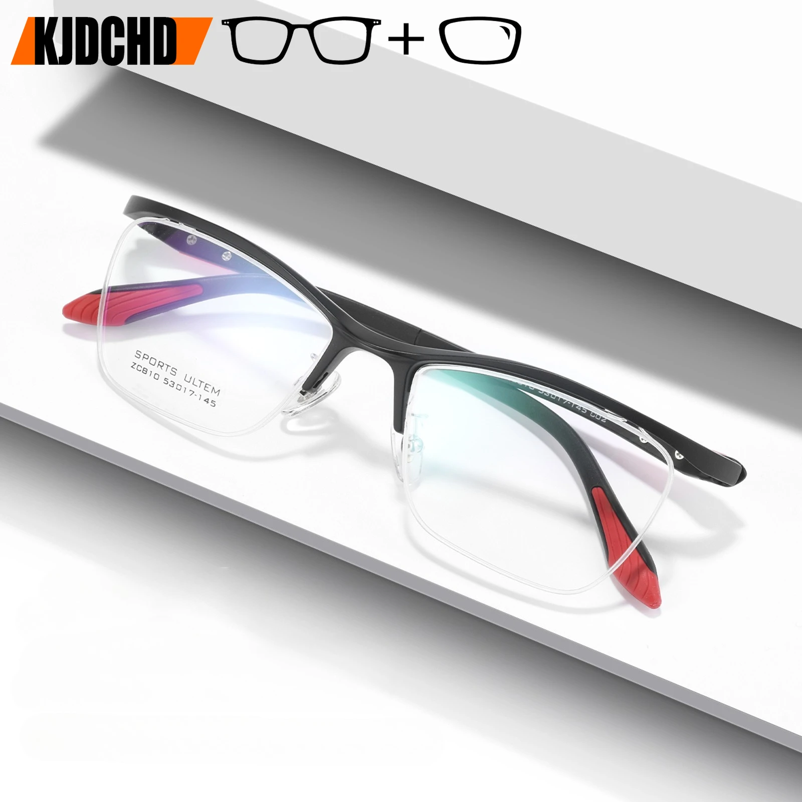 kjdchd-pc-gafas-graduadas-deportivas-de-titanio-para-hombre-gafas-cuadradas-de-lectura-progresivas-gafas-opticas-gafas-para-miopia