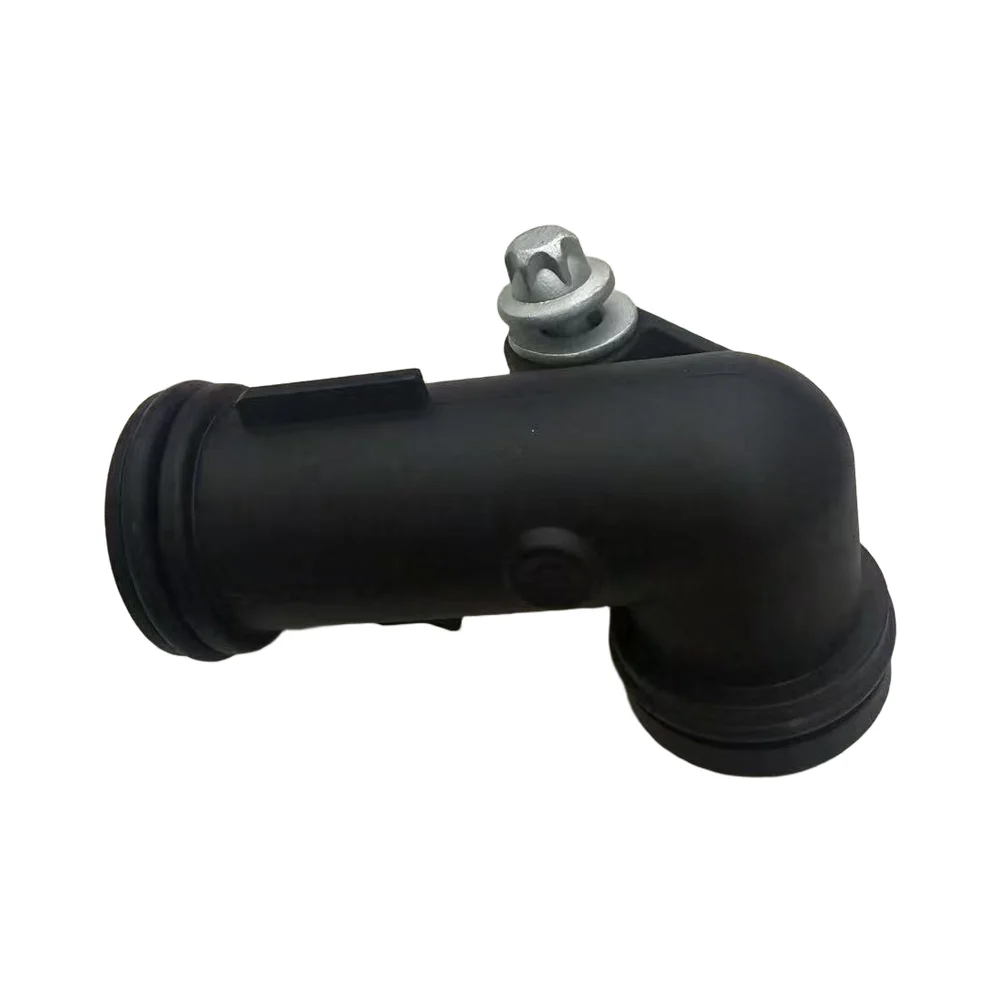 

For BMW For X3 For F20 ForF21 Engine Cooling Thermostat Hose 11537644811 Please Check On Your Car Model