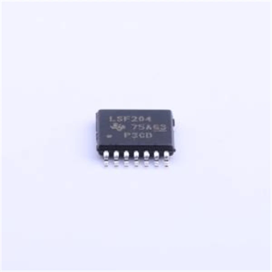

30PCS/LOT LSF0204PWR (Logic ICs)
