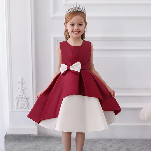 Kids christmas party clothes best sale