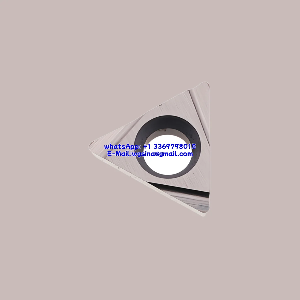 

Оригинальный TPGM 0701 0902 1103 02 04 L NS530 NS9530, токарная вставка, режущие инструменты с ЧПУ