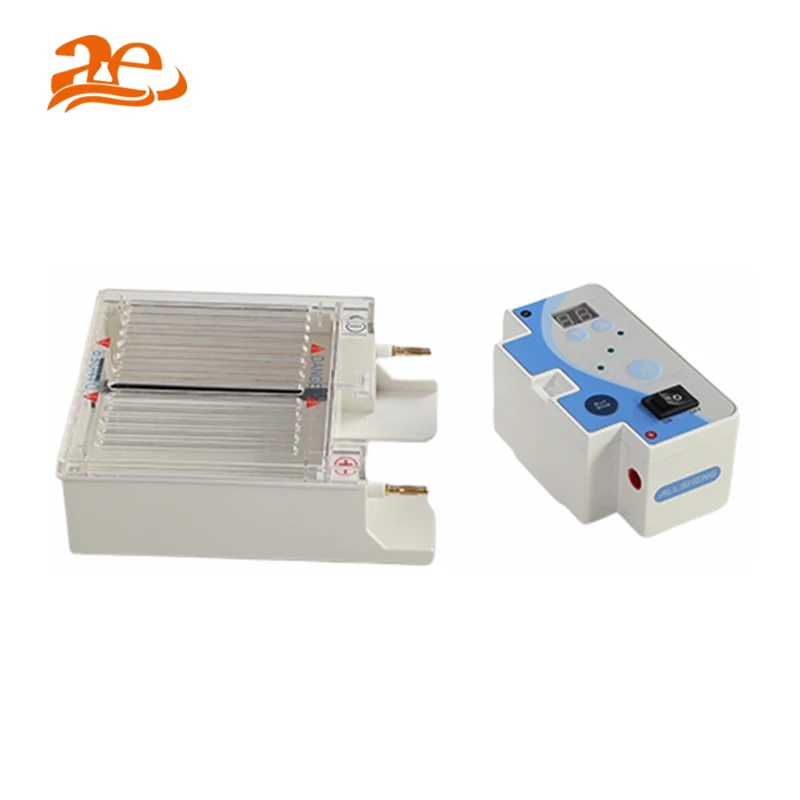 AELAB Labor-Elektrophorese-Maschine, Gel-Elektrophorese-Ausrüstung, Preis