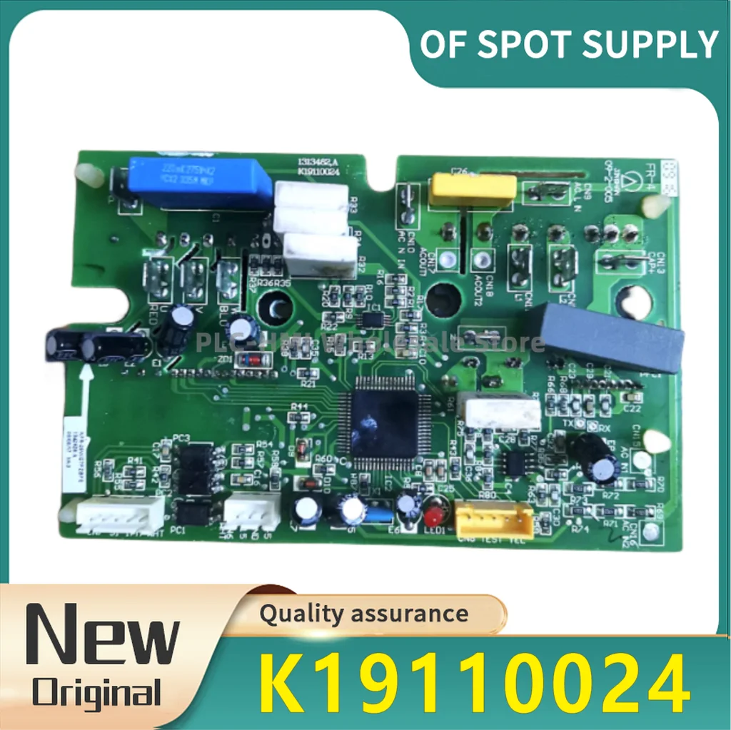 100-original-test-perfect-air-conditioning-variable-frequency-board-1433332-1433332-a-1313462-f-k19110024-drive-module
