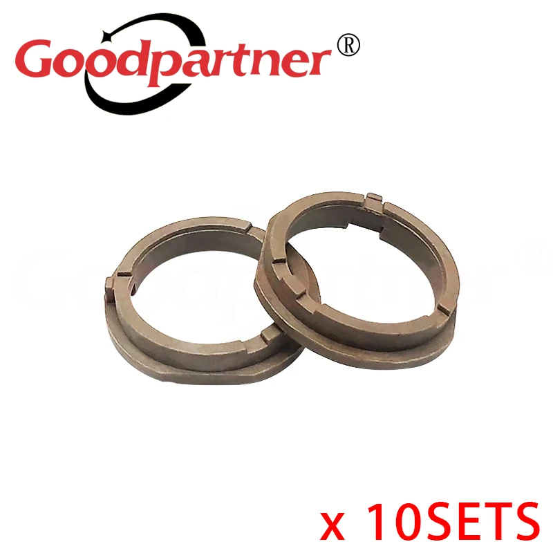 bucha-do-rolo-do-fusor-superior-10x-para-konica-minolta-152-183-1611-1811-2011-162-163-180-210-211-220-195-215-216-226-235-7723-7728