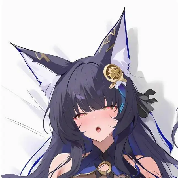 

Anime Azur Lane Shinano Sexy Dakimakura Hing Body Case Japanese Otaku Loli Pillow Cushion Cover YHZS