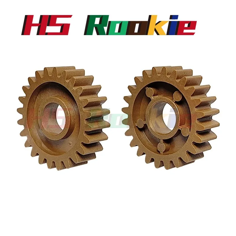 

NGERH2206FCZZ 24T Gear for Sharp MX M654N M754N 4140N 4141N 5140N 5141N