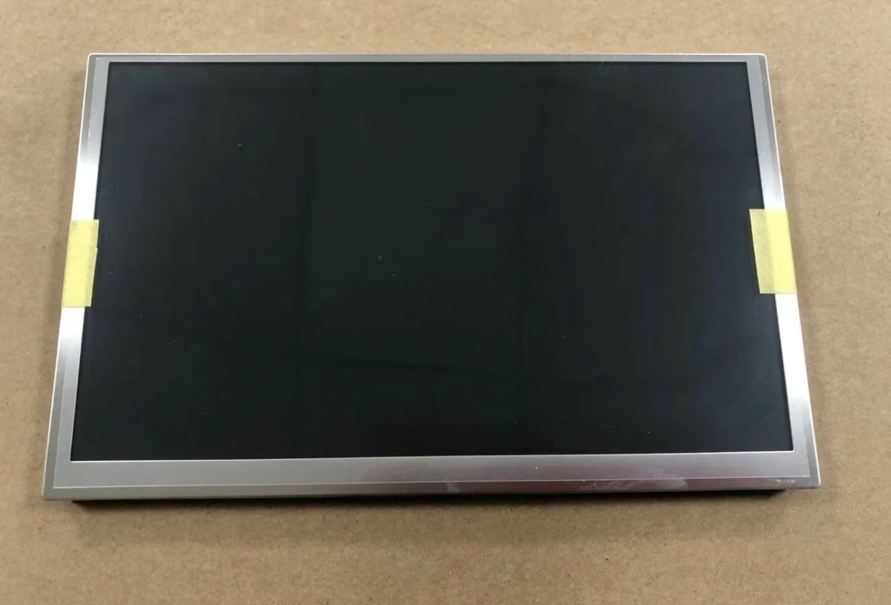 Neues und originales 7'' HSD070JDW6-A00 LCD-Display