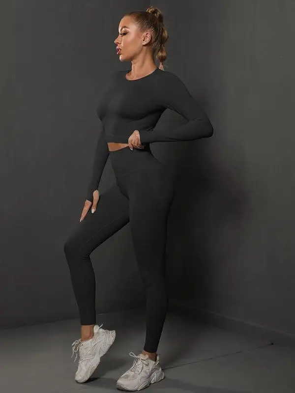 leggings-sans-couture-taille-haute-pour-femmes-pantalons-de-yoga-fitness-design-push-up-vetements-de-sport-confortables-et-respirants-pour-femmes
