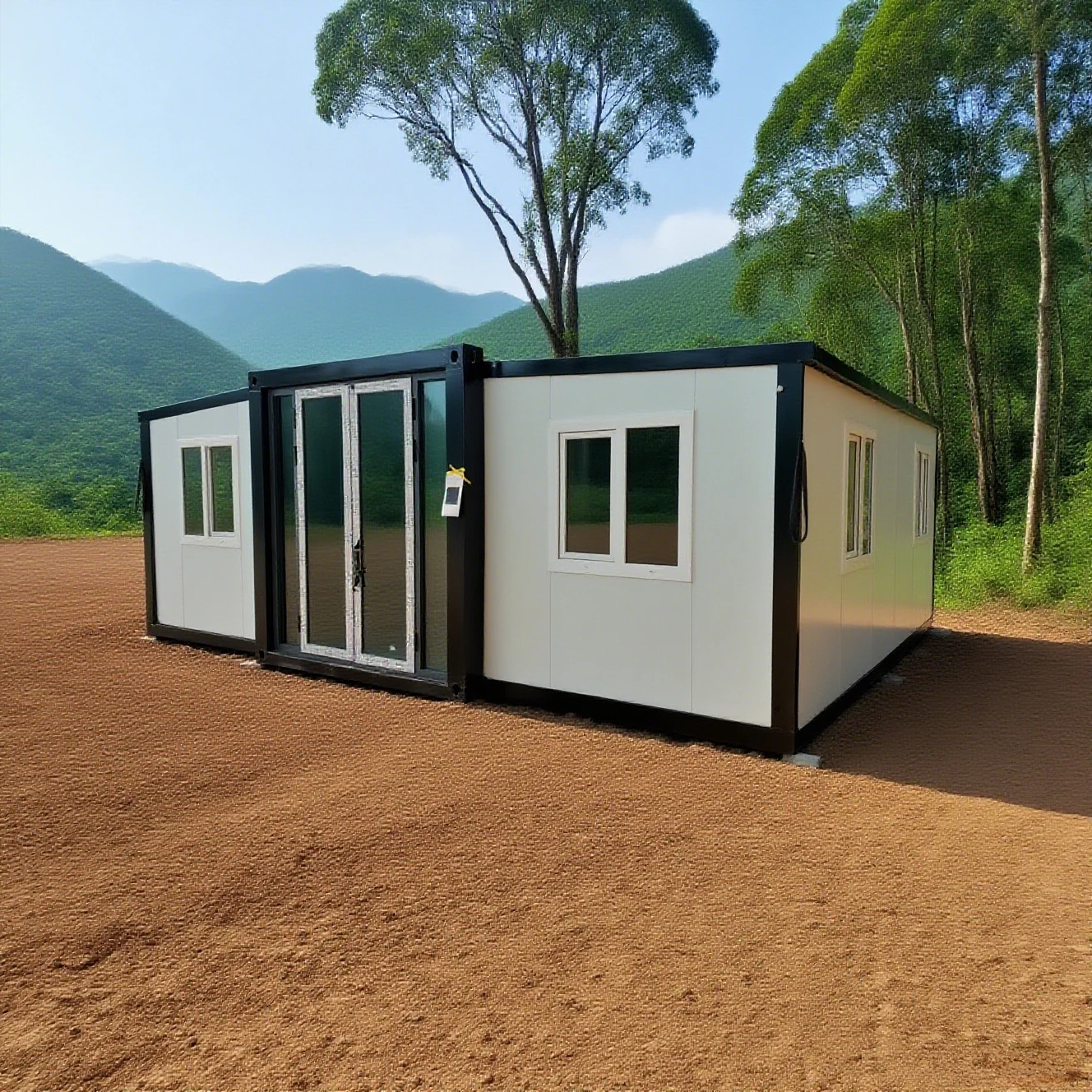 Hot Sale Folding Li…