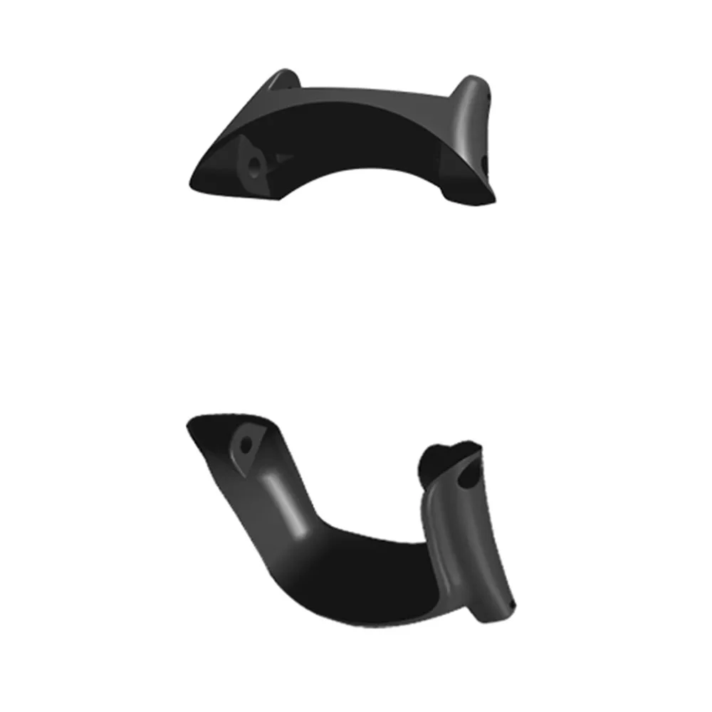 Сменный металлический разъем BEHUA для Sunnto Ambit 3/3sport/3 Run, ремешок для умных часов, высококачественные стальные аксессуары для часов