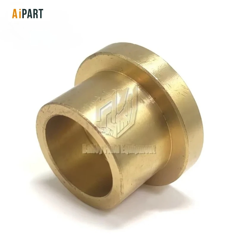 aipart  Airless Spraying Machine 440 450 Lower Cylinder Guide Bushing 0509590