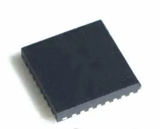 

Новинка 100% г., Бесплатная доставка, IC DSPIC33FJ16GS502-I/MM 33FJ16GS502EMM QFN28