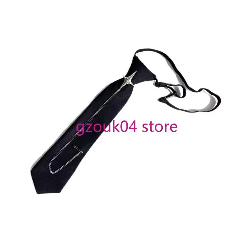 68td Fashion Crosses Pin Cheap