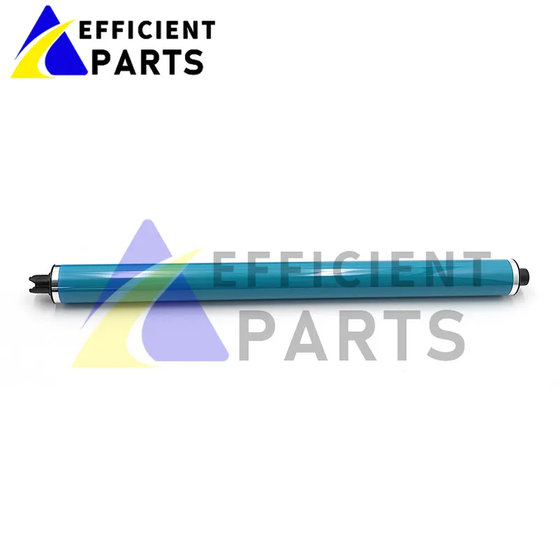 OPC DRUM suitable used for Canon C7055 7065 7260 7270 C9065 9075 9270 9280 7565 drum 7570 C7580 7765 7770 7780 C700 800
