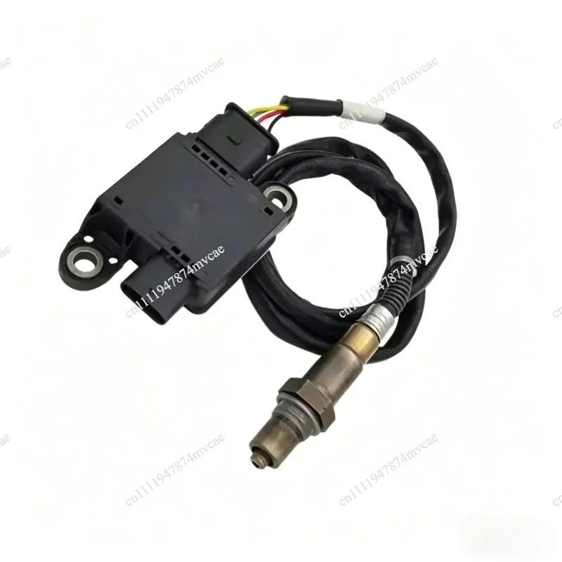 Particle Sensor 68146140AC 68249512AC 68323482AA for Jeep Grand Cherokee