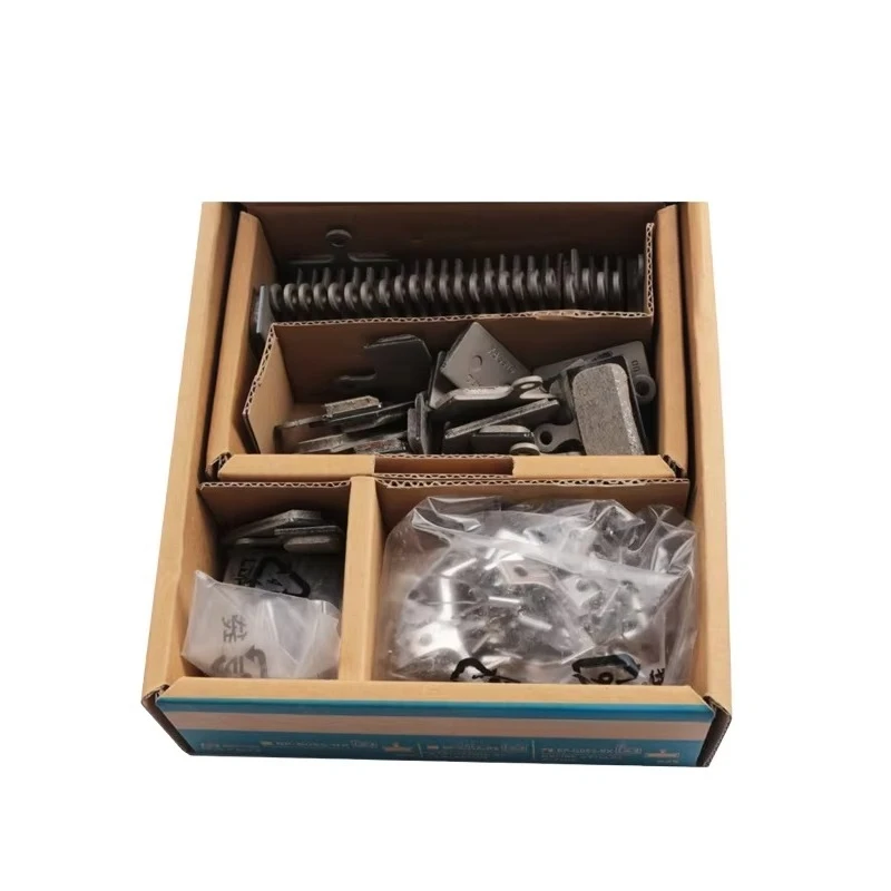 G05A G05S Mtb Disc … - image