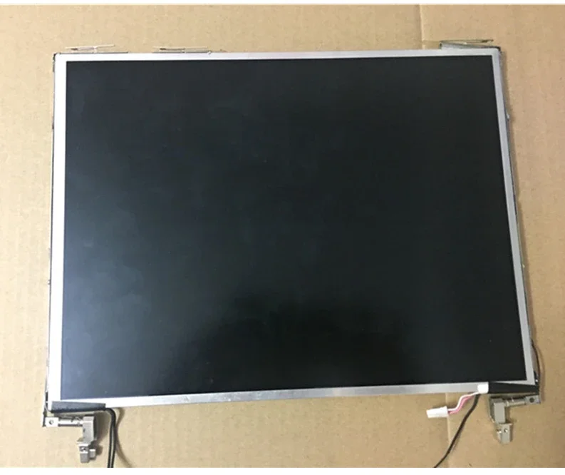 

Original LCD Display Matrix LAPTOP For Lenovo IBM levono thinkpad LCD x61 x60 x60s lenovo lcd