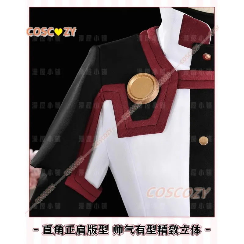Anime Sword Art Online SAO Movie: Ordinal Scale Yuuki Asuna Uniform Outfits Anime Customize Cosplay Costumes Wig Props