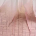 gradient pink