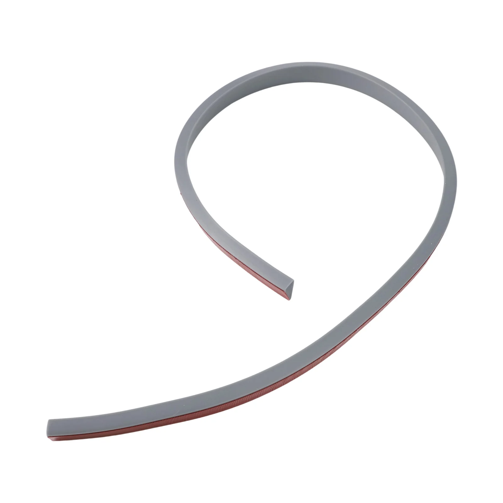 

Коврик для скалолазания, полоска для скалолазания, черная пороговая полоса, противоскользящая, универсальное применение для скользких полов