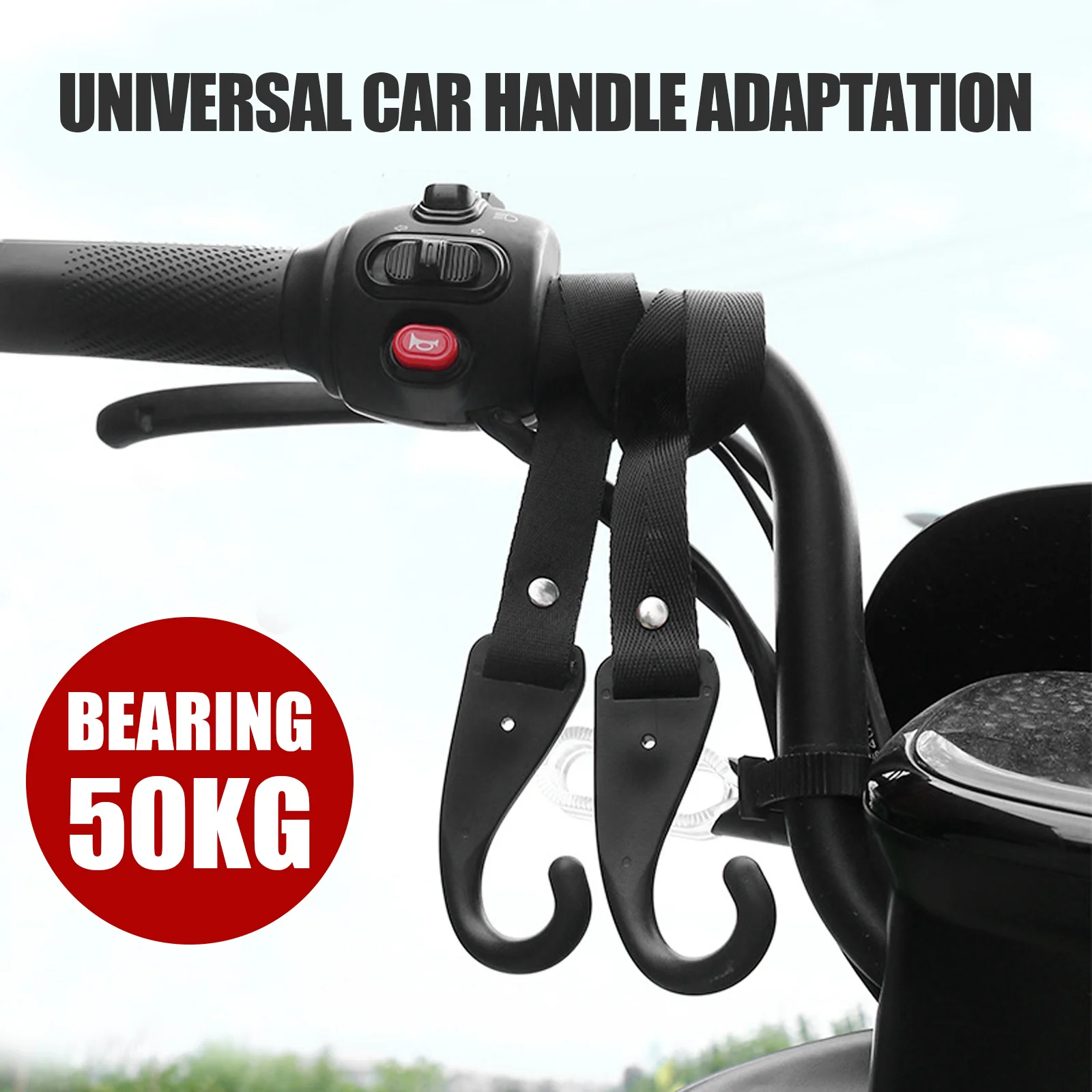 

2 шт. мотоциклетный крючок для хранения веревки для багажа, аксессуары для мотоциклов, ремень с крючками