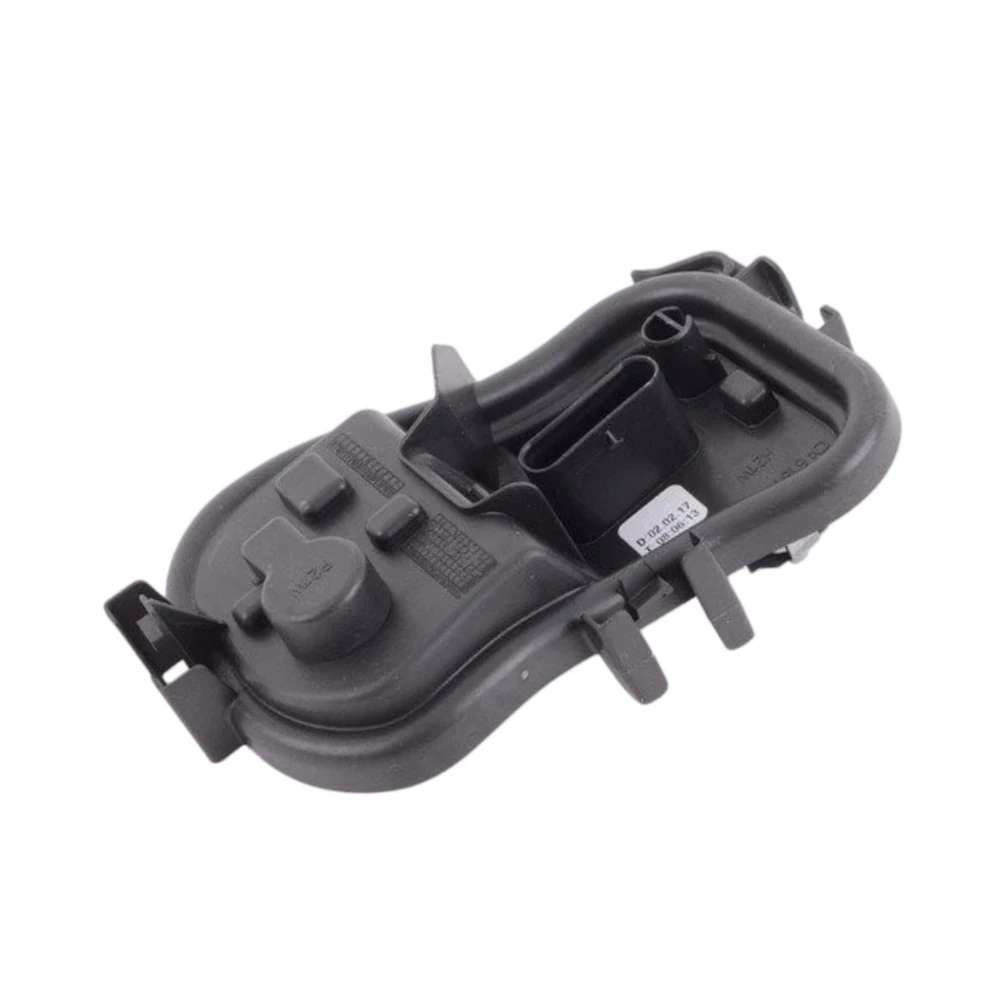 

Rear Left Tail Light Holder For BMW For 4 Series F32 F33 F36 F84 63217366065 Automobiles Parts Accessories
