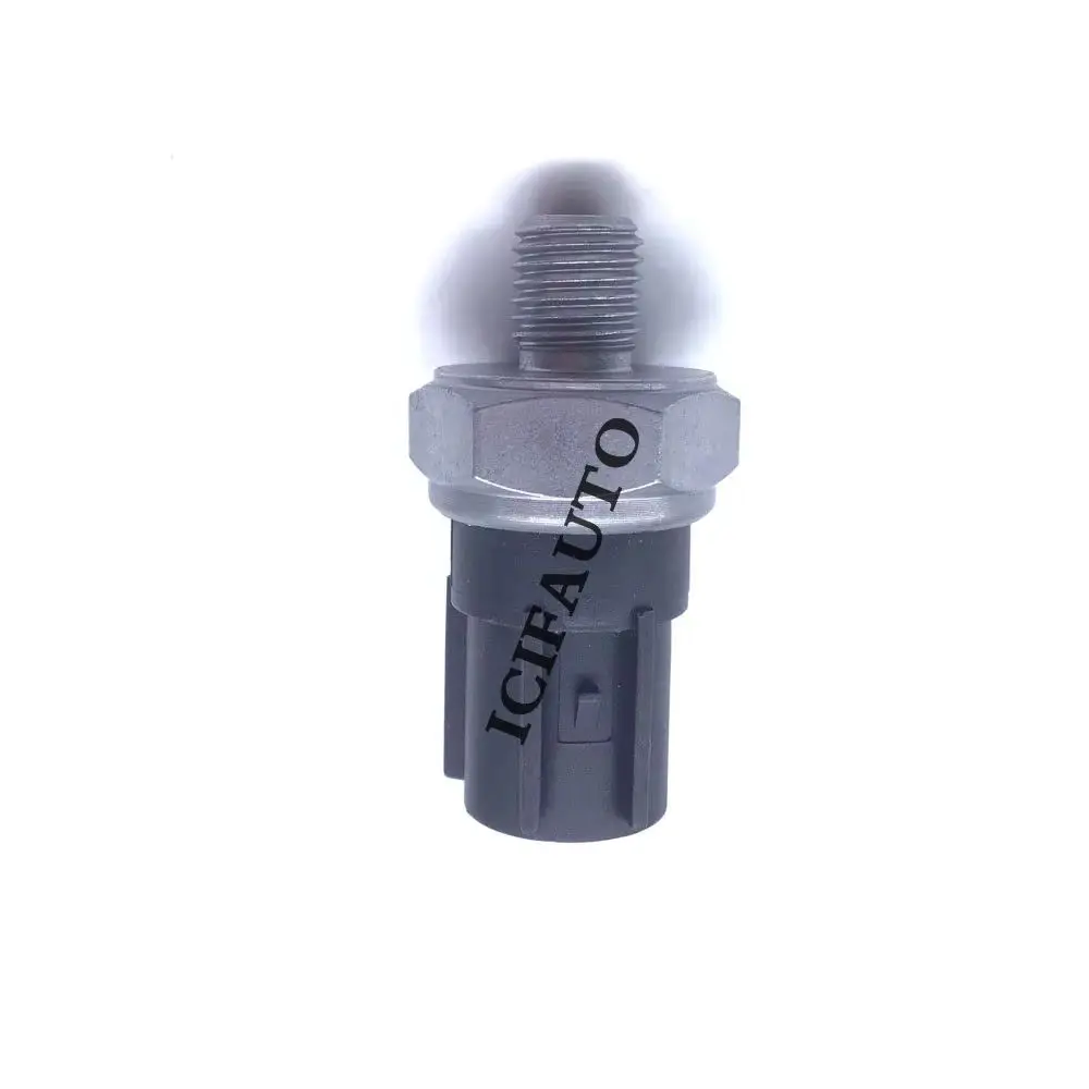 

37250-PNE-G01 Oil Pressure Sensor Switch For Honda Accord Civic Fit Element CR-V Acura RDX RSX