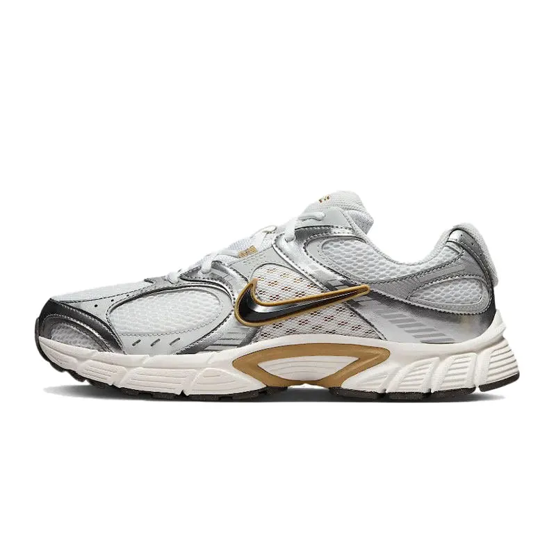 Nike Men's V5 RNR Training Running Shoe - Versatile Casual Dad Shoe - Sharp Power HJ5228-102