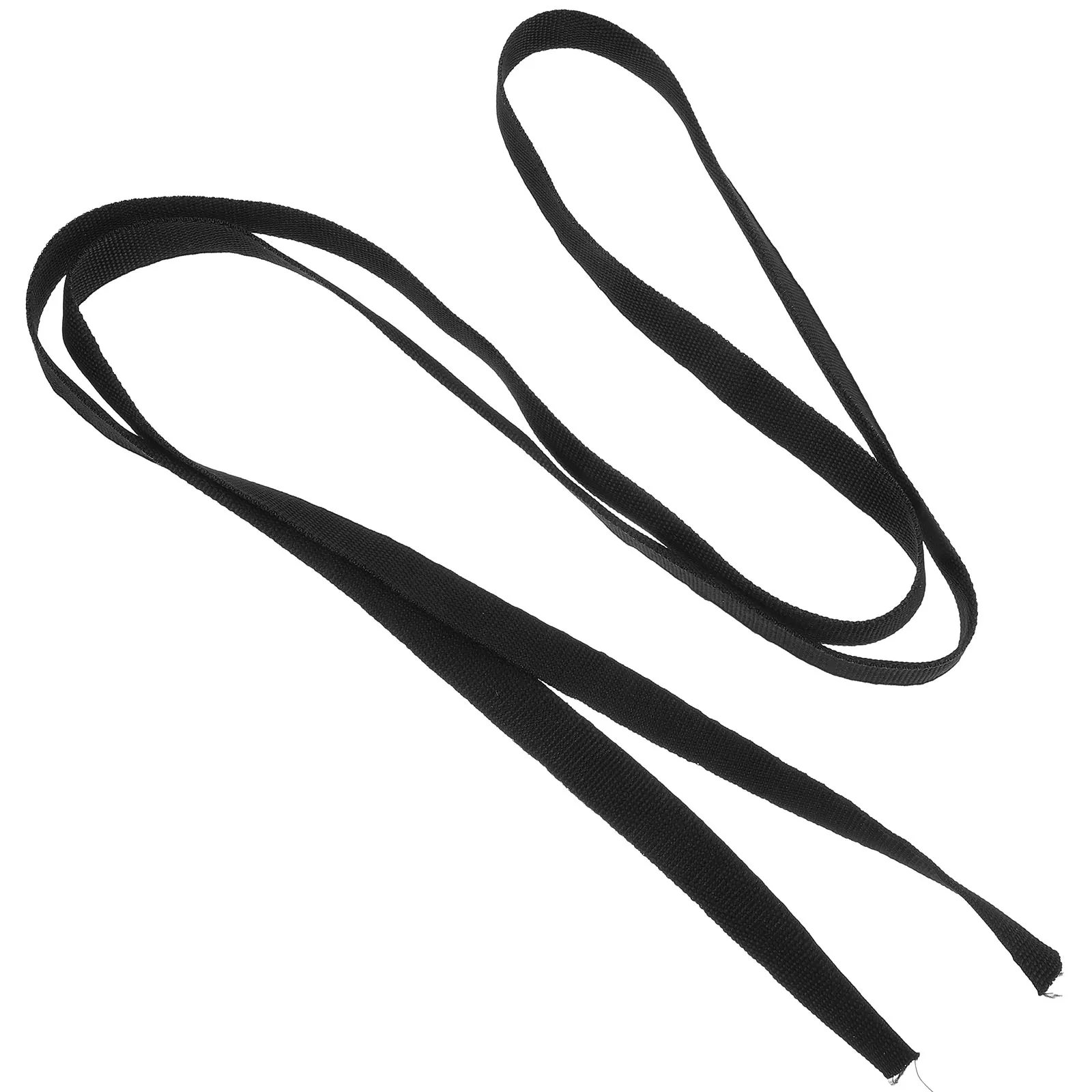

Heat Shield Insulation Anti-slip Cable Sleeves Wire Heat Sleeve Braided Sleeving Radiator Hose Electric Wire Cover