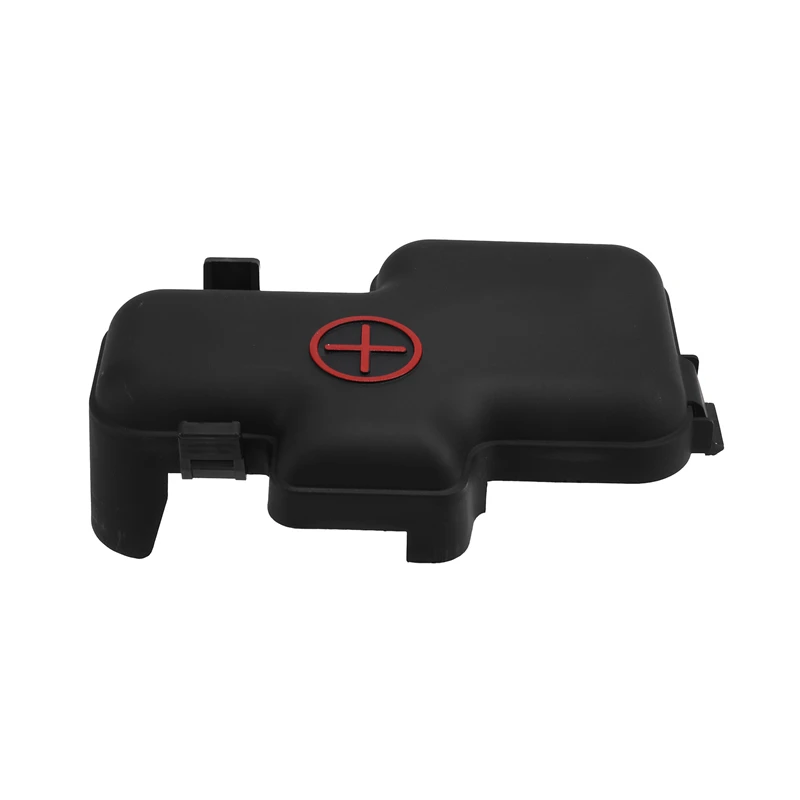 

91960-2J900 Battery Positive UPPER COVER Insurance Battery Positive Cover For KIA Mohave Borrego 2007-2015 919602J900