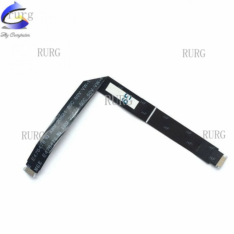 R+ Brand New for Lenovo Thinkpad P50 P51 Touchpad Clickpad Cable 00UR831 SC10K0449