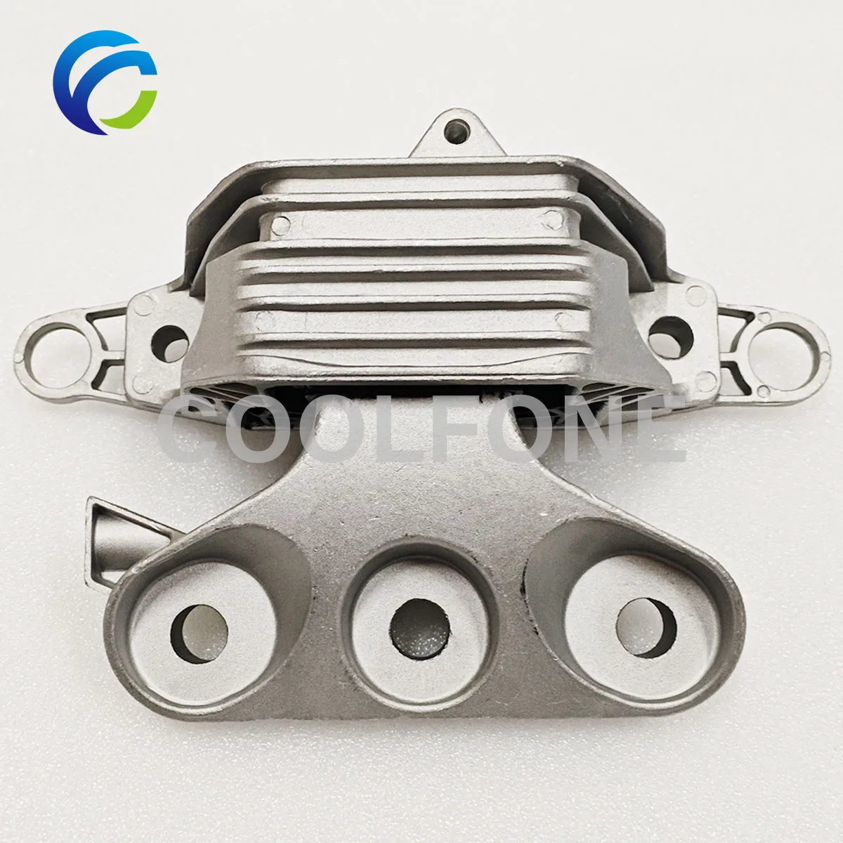 

Передняя правая опора двигателя для CHEVROLET MALIBU 1.5L L4 с турбонаддувом 2016-2020 гг. 84034329