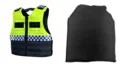 Vest   Anti C