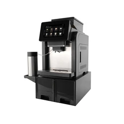 Mcilpoog WS817-Plus 7