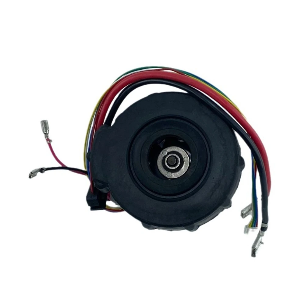 

High Quality-For Roborock H7 Fan Motor Accessories For Xiaomi Handheld Wireless Vacuum Cleaner Repair Parts Roborock H7 Fan Modu
