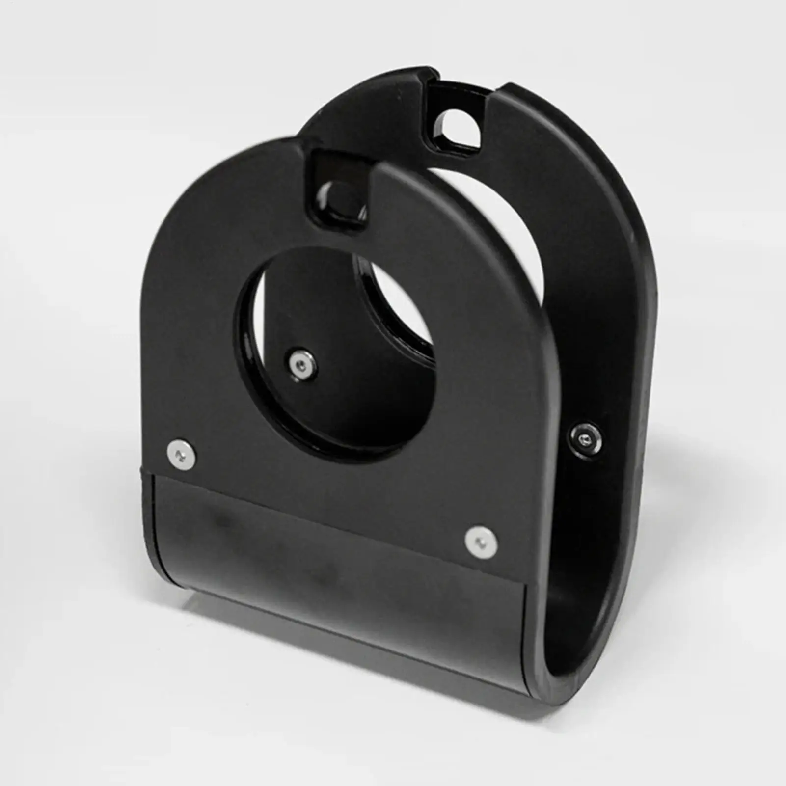 

Зажимы для спортзала, сверхмощные металлические U-образные зажимы для штанг, многофункциональные аксессуары для упражнений, домашнее тренировочное оборудование для мышц