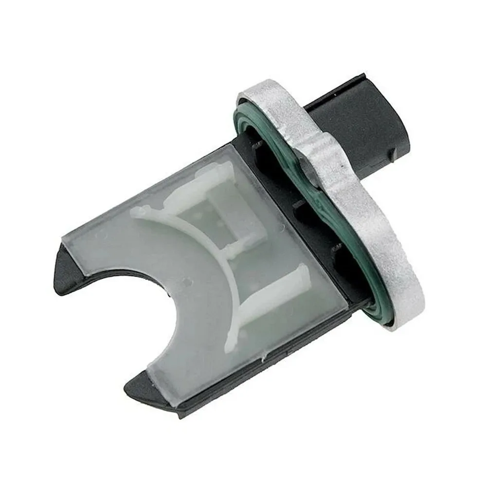 For Steering Replacement Steering Sensor Angle Sensor 1363753 Provides Real Steering Data Enhances Vehicle Stability
