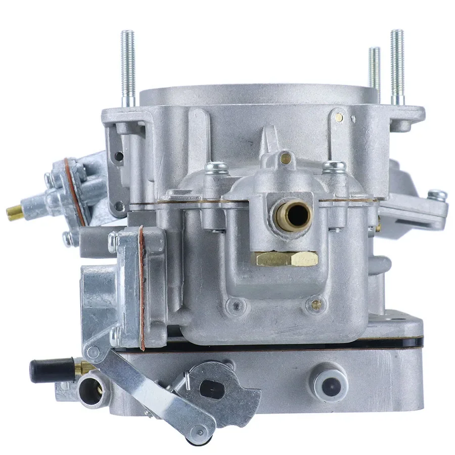 H203A Carburetor for LADA 2105 2105-1107010-20