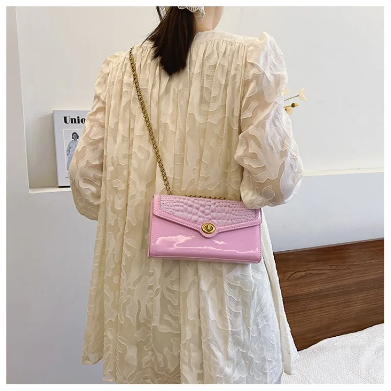 

Дорожная сумка выходного дня, водонепроницаемая спортивная сумка большой емкости для мужчин и женщин