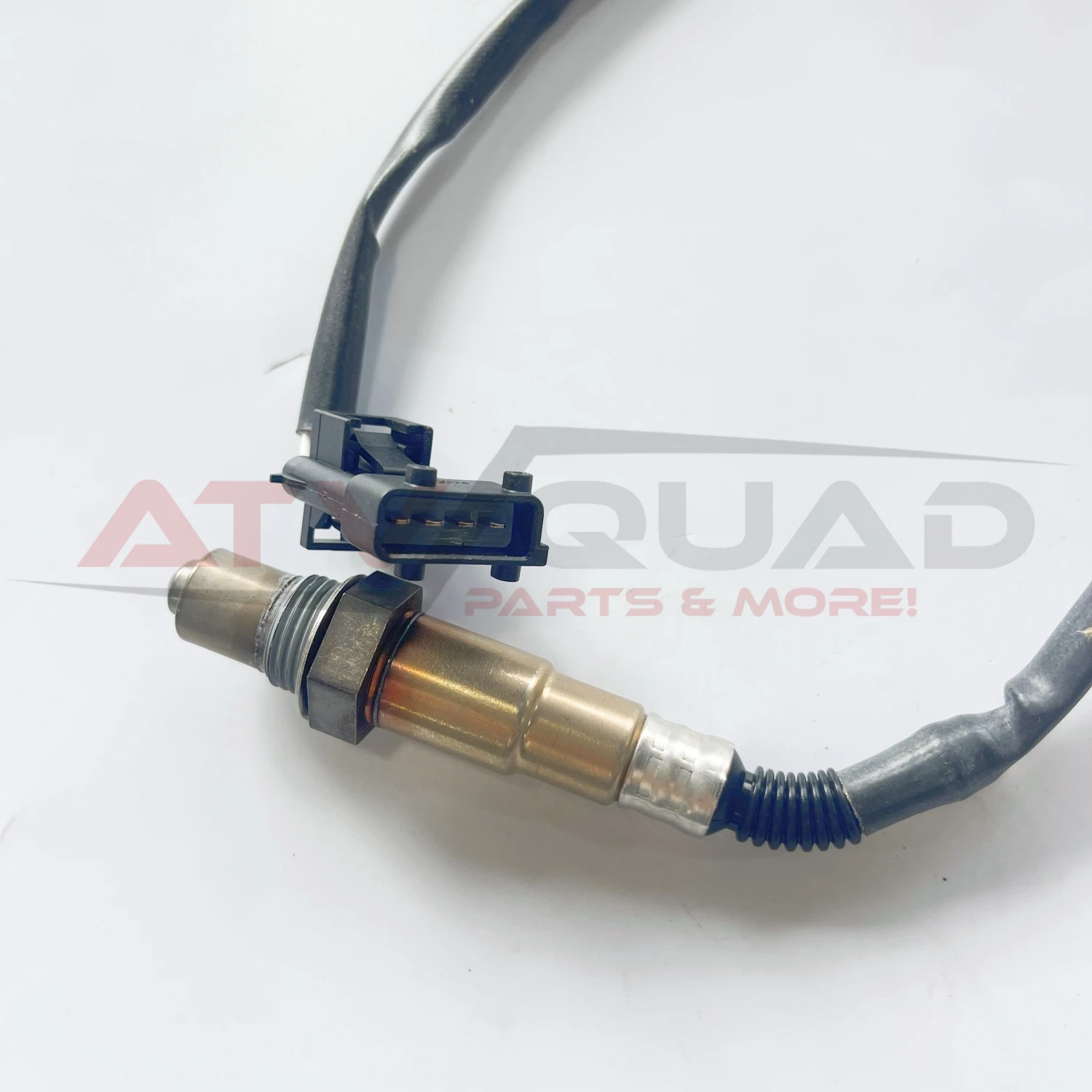 Lambda Sensor O2 Sensor Oxygen Sensor for CFmoto 400 450 500 X5 500S 520 500HO X5.H.O. 550 600 X6 625 Touring 1000 018B-176000