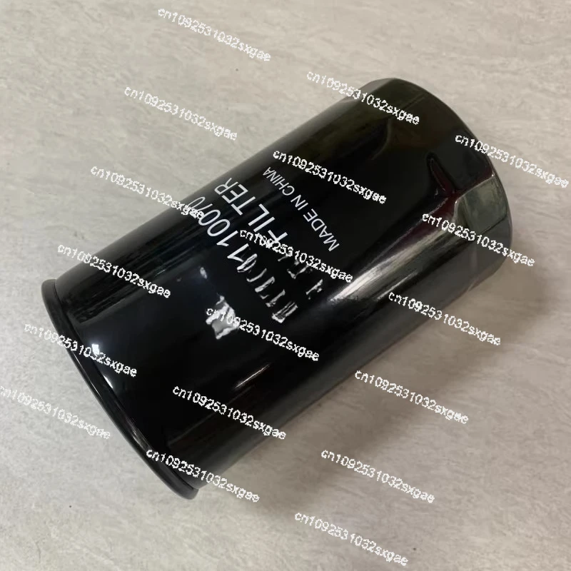 6BG1 6HK1 4BG1 Oil Grid 1-87611007-0 1132402322 Original Factory