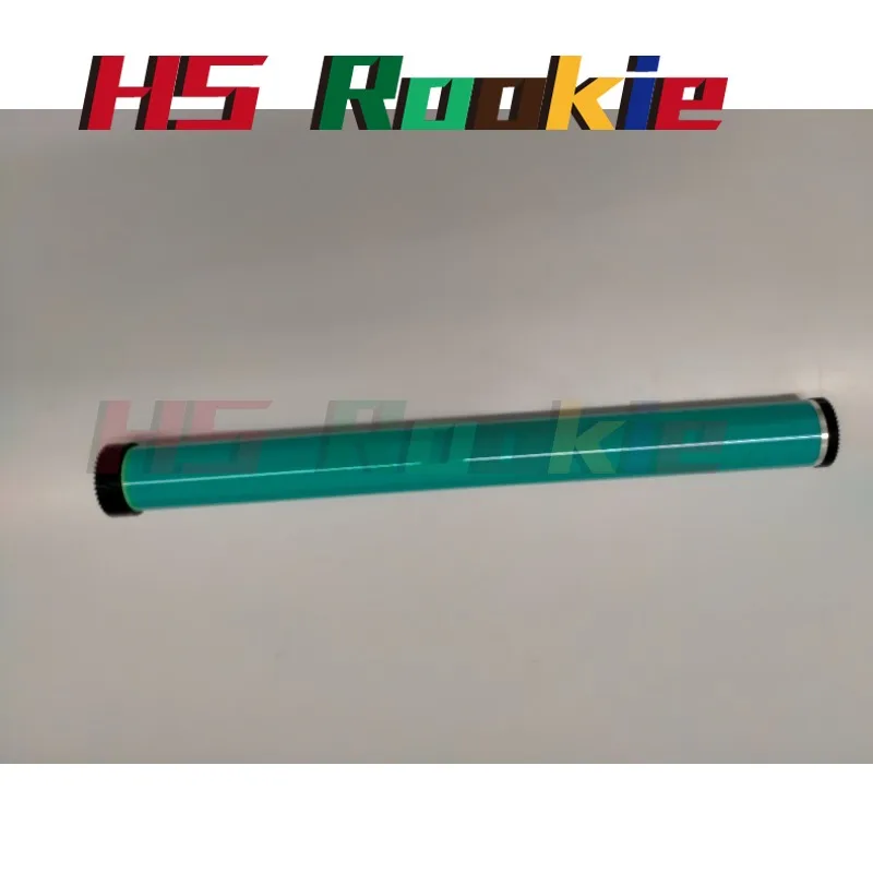 1pcs OPC Drum Compatible For Ricoh Aficio SP3400 SP3410 SP3500 SP3510 SP300 SP310 SP311 SP 3400 3410 3500 3510 300 310 311 Parts