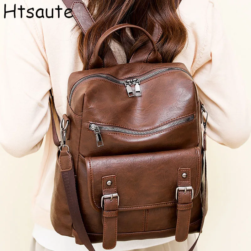 nuovo-zaino-da-viaggio-leggero-in-pelle-pu-zaino-per-computer-da-lavoro-super-trendy-bagaglio-a-mano-per-uomo-e-donna-mochila