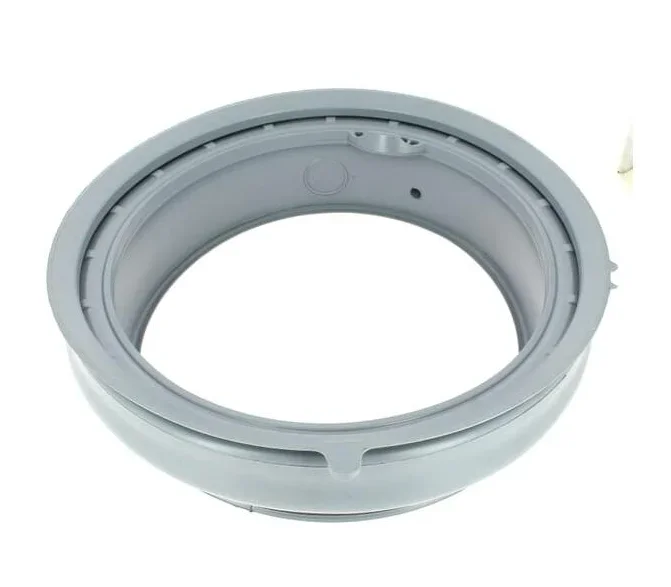 This product can be customized. Suitable for shelf washing machine rubber ring W2104