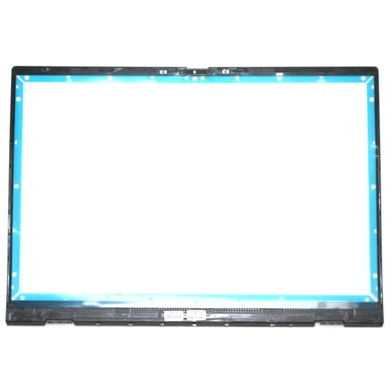 Marco frontal de cubierta de bisel Lcd para Dell Inspiron 5000 5310 0XYHRR, nuevo