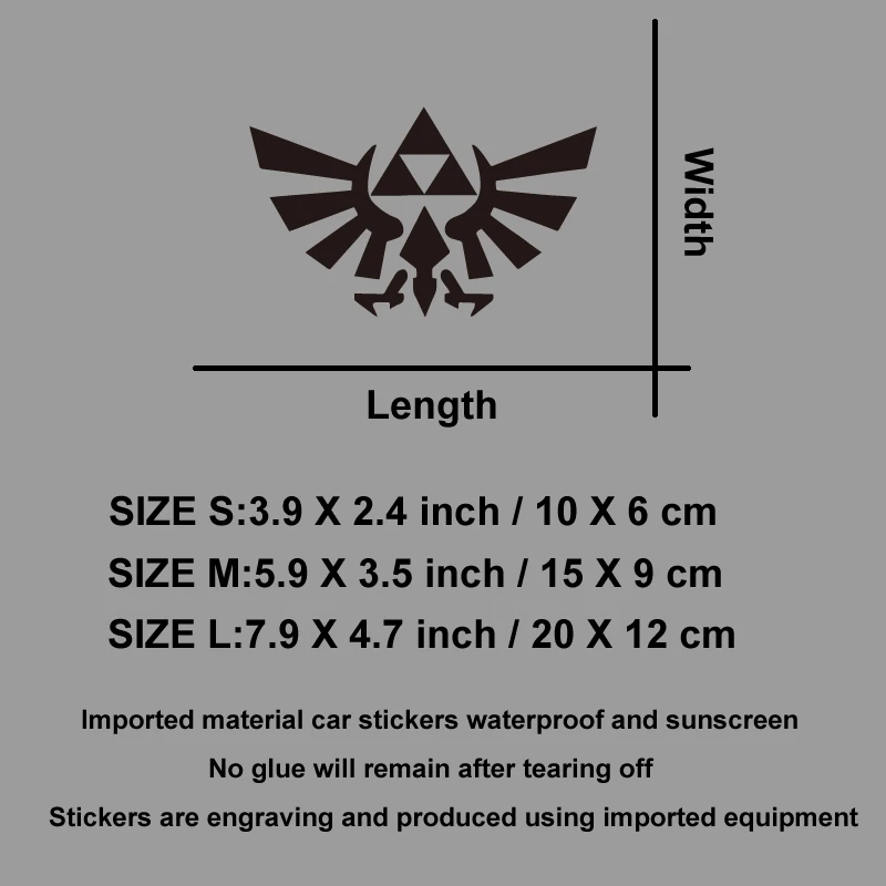 ملصقات سيارة ثلاثية الأبعاد ثلاثية القوة لكامل الجسم والنوافذ ملصقات سيارة ثلاثية القوة ثلاثية الأبعاد لكامل الجسم والنوافذ