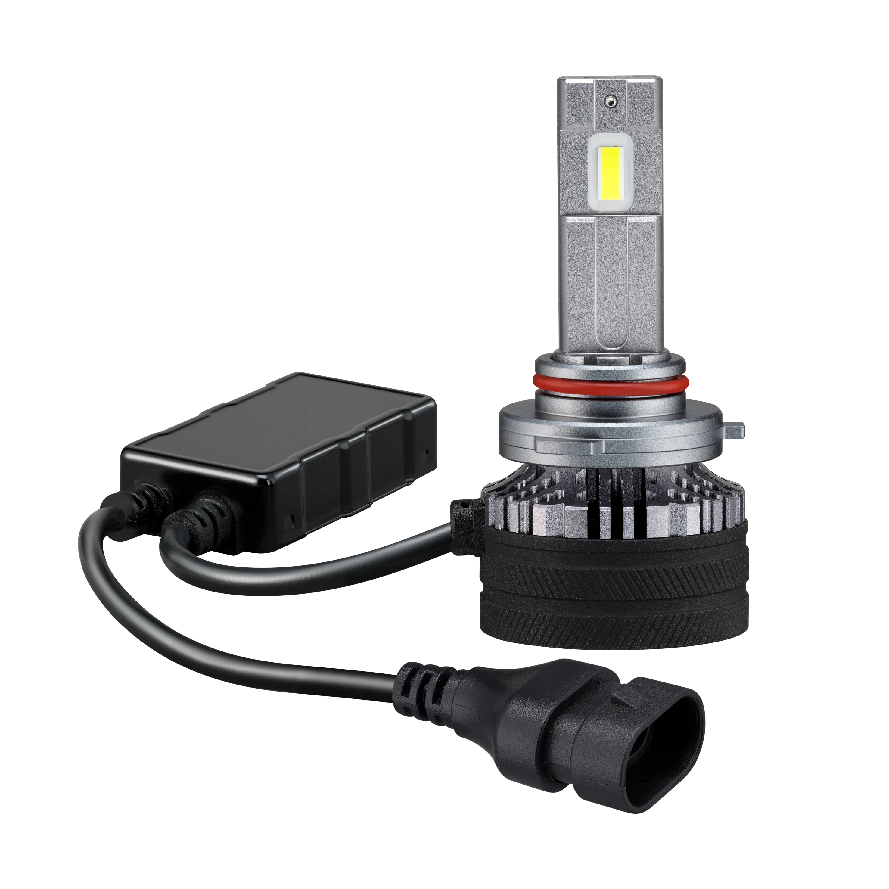 Osram Led Night Bre…