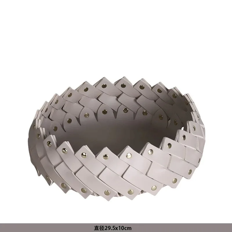 

Luxury Storage Box for High-Grade Jewelry and Perfume Elegant Organizer Case for Valuable Items