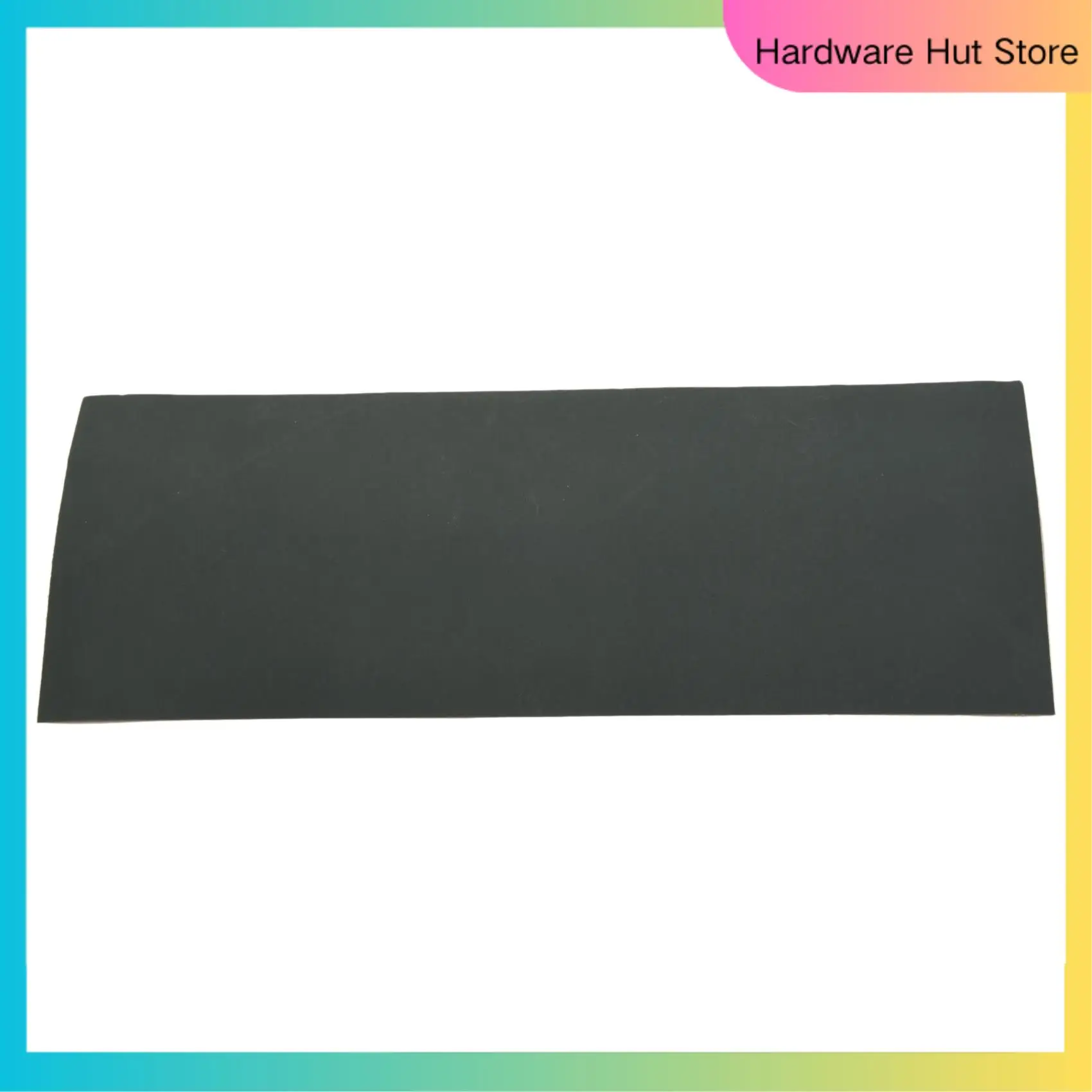 

27 Pcs 3000 5000 7000 High Grit Wet And Dry Sandpaper Assortment Drywall Sanding Paper 9 X 3.6 Inch-Y31A