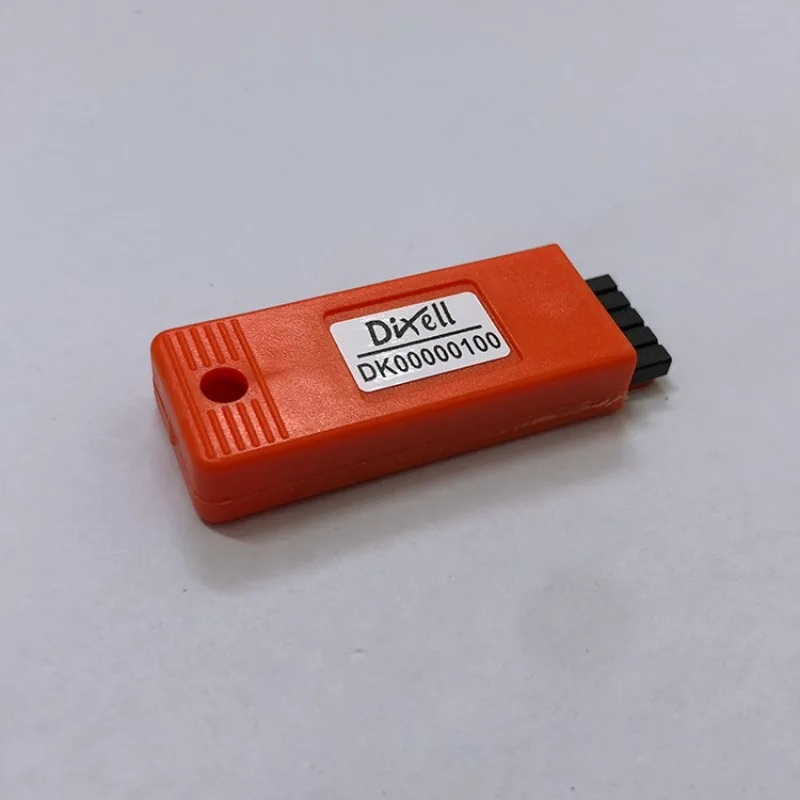 HOT KEY Dixell Programming Key for Emerson with USB DK00000100